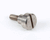 SOUTHBEND RANGE PARTS 1188592 - SKU SOU1188592