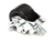 SOUTHBEND RANGE PARTS Southbend Range 1188647 Caster 4 Load Height With Brake - SKU SOU1188647