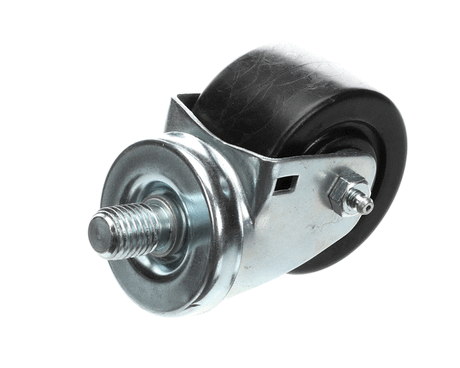 SOUTHBEND RANGE PARTS Southbend Range 1188648 Caster 4 Load Height No Brake - SKU SOU1188648