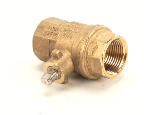 SOUTHBEND RANGE PARTS Southbend Range 1188748 Valve Ball - SKU SOU1188748