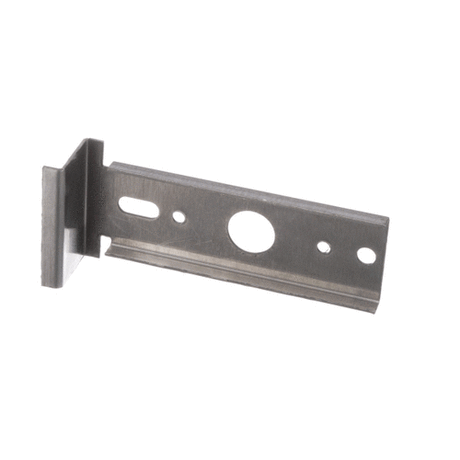 SOUTHBEND RANGE PARTS Southbend Range 1188764 - SKU SOU1188764