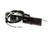 SOUTHBEND RANGE PARTS Southbend Range 1188774 Panel Assembly Std Oven Stnd Pilot - SKU SOU1188774