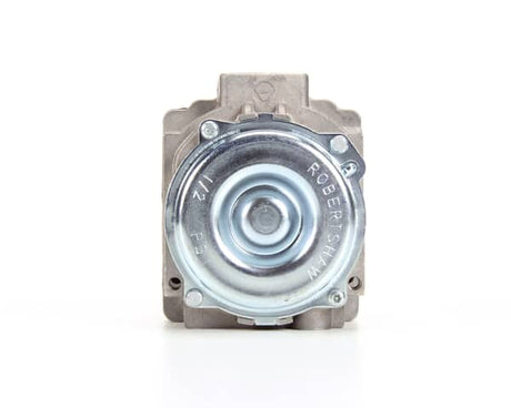 SOUTHBEND RANGE PARTS Southbend Range 1188788 Valve Combo Standing Pilot - SKU SOU1188788