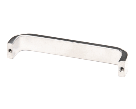 SOUTHBEND RANGE PARTS Southbend Range 1188966 Handle 4.312 SS Pull - SKU SOU1188966