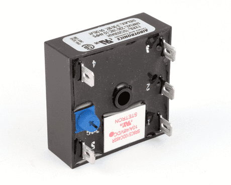SOUTHBEND RANGE PARTS Southbend Range 1189022 Relay Time Delay - SKU SOU1189022