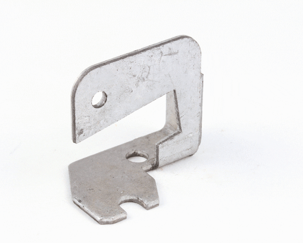 SOUTHBEND RANGE PARTS 1189057 - SKU SOU1189057