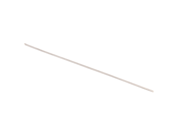 SOUTHBEND RANGE PARTS Southbend Range 1189158 Retainer Wire - SKU SOU1189158