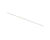 SOUTHBEND RANGE PARTS Southbend Range 1189158 Retainer Wire - SKU SOU1189158