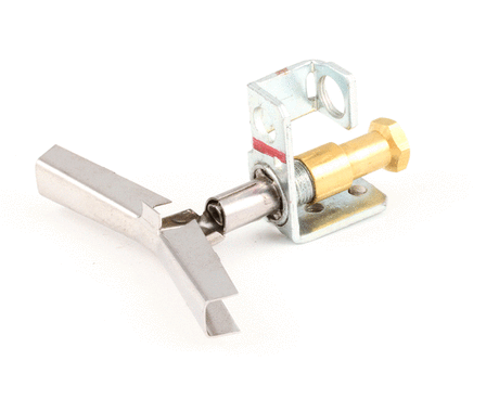 SOUTHBEND RANGE PARTS Southbend Range 1189262 Pilot Assembly Prop. - SKU SOU1189262