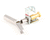 SOUTHBEND RANGE PARTS Southbend Range 1189262 Pilot Assembly Prop. - SKU SOU1189262