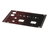 SOUTHBEND RANGE PARTS Southbend Range 1189325 Polypanel Elec. Conv. Oven - SKU SOU1189325
