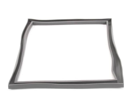 SOUTHBEND RANGE PARTS Southbend Range 1189399 - SKU SOU1189399