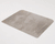 SOUTHBEND RANGE PARTS Southbend Range 1189443 Retainer Door Gasket 14.25X10.625X0.06 - SKU SOU1189443