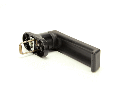SOUTHBEND RANGE PARTS Southbend Range 1189459 Handle Steamer Latch Strato - SKU SOU1189459
