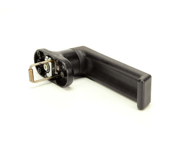 SOUTHBEND RANGE PARTS 1189459 - SKU SOU1189459