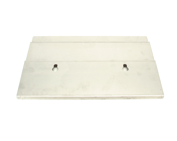 SOUTHBEND RANGE PARTS Southbend Range 1189464 Hanger 16IN 42 Dp Basket Hanger - SKU SOU1189464