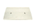 SOUTHBEND RANGE PARTS Southbend Range 1189464 Hanger 16IN 42 Dp Basket Hanger - SKU SOU1189464