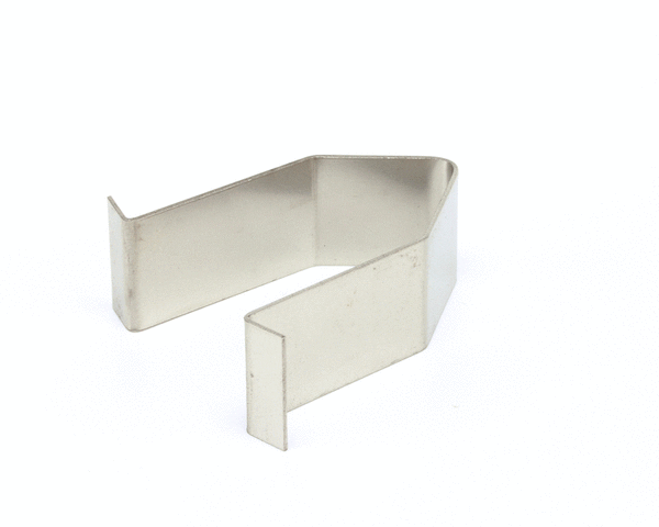 SOUTHBEND RANGE PARTS 1189494 - SKU SOU1189494