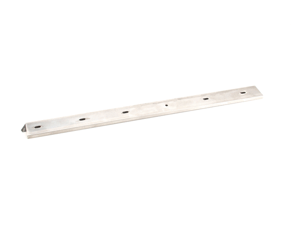 SOUTHBEND RANGE PARTS Southbend Range 1189504 Door Seal LH Co - SKU SOU1189504