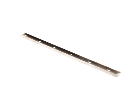 SOUTHBEND RANGE PARTS Southbend Range 1189505 Door Seal RH Co - SKU SOU1189505