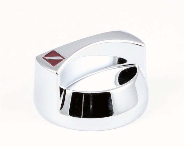 SOUTHBEND RANGE 1189600 1189600