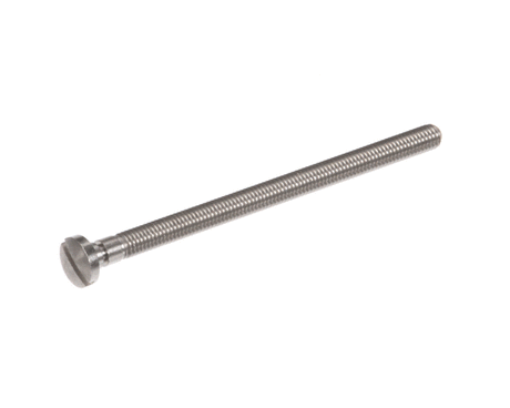 SOUTHBEND RANGE PARTS Southbend Range 1189710 Screw #10-32 X 3 E-Clip - SKU SOU1189710