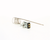 SOUTHBEND RANGE PARTS Southbend Range 1189744 Tsat KX120V Only Call Factory - SKU SOU1189744