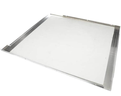 SOUTHBEND RANGE PARTS Southbend Range 1189759 Side Panel Lt - SKU SOU1189759