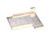 SOUTHBEND RANGE PARTS Southbend Range 1189773 Plate Cover Rt - SKU SOU1189773