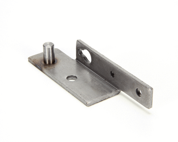 SOUTHBEND RANGE PARTS 1189786 - SKU SOU1189786