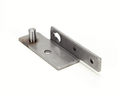 SOUTHBEND RANGE PARTS Southbend Range 1189786 Assembly Door Hinge Left - SKU SOU1189786