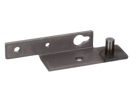 SOUTHBEND RANGE PARTS Southbend Range 1189788 Assembly Door Hinge Right - SKU SOU1189788
