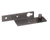 SOUTHBEND RANGE PARTS Southbend Range 1189788 Assembly Door Hinge Right - SKU SOU1189788
