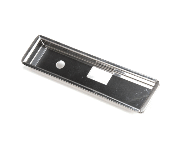 SOUTHBEND RANGE PARTS 1189808 - SKU SOU1189808