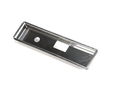SOUTHBEND RANGE PARTS Southbend Range 1189808 Panel W/A Stand Pilot Control - SKU SOU1189808
