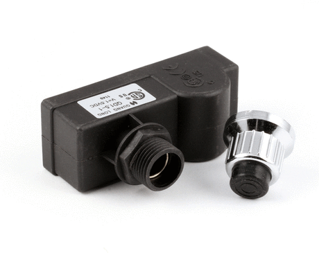 SOUTHBEND RANGE PARTS Southbend Range 1189809 Quickliter 1.5V 1 Pole - SKU SOU1189809