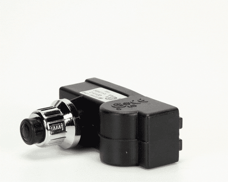 SOUTHBEND RANGE PARTS Southbend Range 1189810 Quickliter 1.5V 2 Pole - SKU SOU1189810