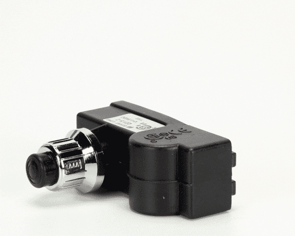 Southbend Range 1189810 Quickliter 1.5V 2 Pole