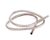 SOUTHBEND RANGE PARTS Southbend Range 1189812 Tube Flex 3/8 X 47 - SKU SOU1189812