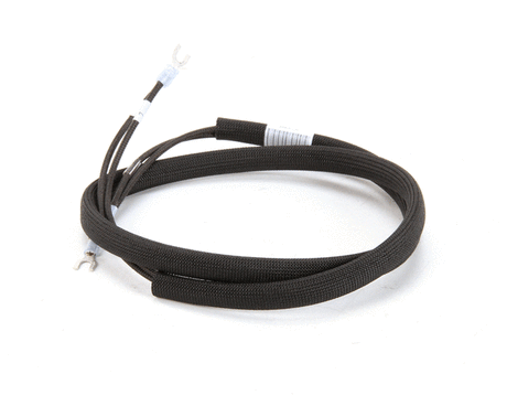 SOUTHBEND RANGE PARTS Southbend Range 1189813 Wire Harness Standing Pilot St - SKU SOU1189813