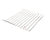 SOUTHBEND RANGE PARTS Southbend Range 1189820 Rack Guide Sh Full - SKU SOU1189820