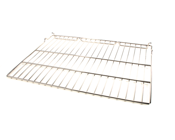 SOUTHBEND RANGE PARTS Southbend Range 1189821 Rack Oven Shallow - SKU SOU1189821