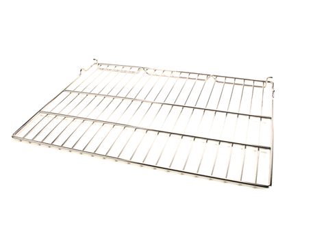 SOUTHBEND RANGE PARTS Southbend Range 1189821 Rack Oven Shallow - SKU SOU1189821