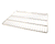 SOUTHBEND RANGE PARTS Southbend Range 1189821 Rack Oven Shallow - SKU SOU1189821