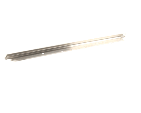 SOUTHBEND RANGE PARTS Southbend Range 1189830 Door Seal Co Top - SKU SOU1189830