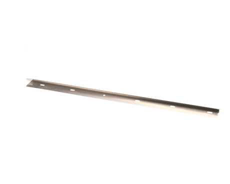 SOUTHBEND RANGE PARTS Southbend Range 1189831 Door Seal Co Left - SKU SOU1189831