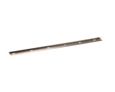 SOUTHBEND RANGE PARTS Southbend Range 1189832 Door Seal Co Right - SKU SOU1189832