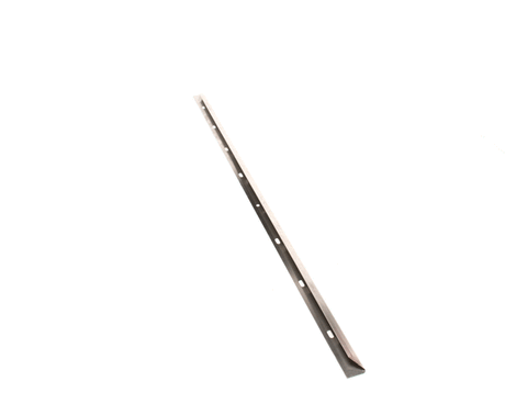 SOUTHBEND RANGE PARTS Southbend Range 1189833 Door Seal Co Bottom - SKU SOU1189833