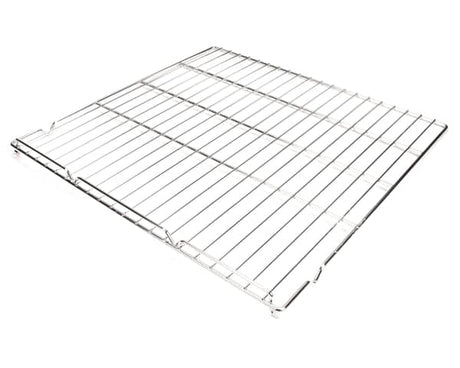 SOUTHBEND RANGE PARTS Southbend Range 1189860 Rack Oven Bakery - SKU SOU1189860