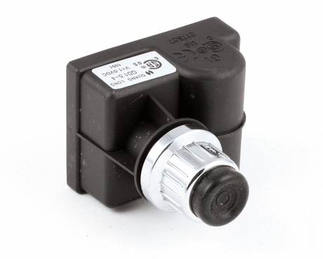 SOUTHBEND RANGE PARTS Southbend Range 1190380 Quickliter 1.5V 4 Pole - SKU SOU1190380